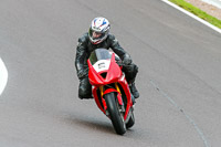 PJ-Motorsport-Photography-2020;anglesey;brands-hatch;cadwell-park;croft;donington-park;enduro-digital-images;event-digital-images;eventdigitalimages;mallory;no-limits;oulton-park;peter-wileman-photography;racing-digital-images;silverstone;snetterton;trackday-digital-images;trackday-photos;vmcc-banbury-run;welsh-2-day-enduro